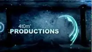 4t0m' -4 zeus.wmv