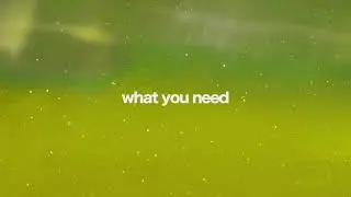 FREE CHILL DRAKE TRAP TYPE BEAT | what you need