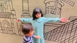 Shalun sheehan mini vlog tempat sarapan recomended di palembang