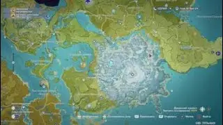 Genshin Impact_20230708141807