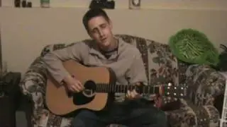 Hallelujah shane Beck !!!!.mpg
