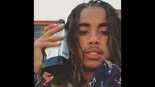 Pimp Tobi Type Beat - 