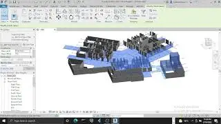 Revit