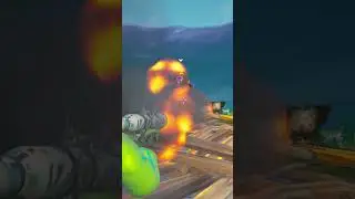 Фортнайт оу гы #shorts  #fortnite #fortniteog #melltix #фортнайт #memes #fortnitemontage