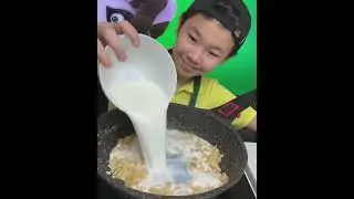 🇫🇷ФРАНЦУЗСКИЙ КАРТОФЕЛЬНЫЙ ГРАТЕН