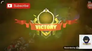 CARA NAIK KE LEGEND DALAM 2 HARI (RAHASIA TOP GLOBAL