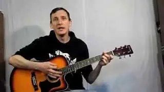 Валентин Стрыкало - Наше лето (Яхта, парус, Ялта, август) (cover)
