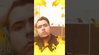 yiğit Osman'ın yeni introsu