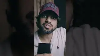 #musicproduction