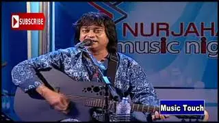 Rimjhim Rim Brishti Pore   Souls  Acoustic