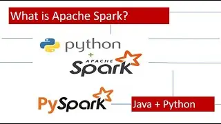 PySpark Tutorial Secrets You Need to Know
