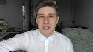 Студенческая весна в Саратове/влог