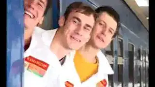 БРСМ__ТРУДОВОЕ ЛЕТО