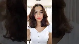 Maquiagem Rápida para dia a dia