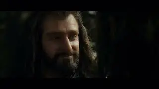 Thorin Oakenshield scenepack 3/3