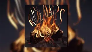 Lil Lano - Audemars (Official Audio)