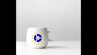 Юрист ЕСПЧ Никита Иванов о системе eComms (Эл переписка с ЕСПЧ)