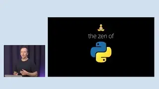 Functional programming in Python? by David Vujic