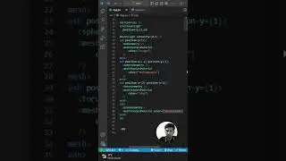 Adding a ground to 3D website 