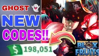 ✅ NEW ✅ BLOX FRUITS CODES - BLOX FRUITS CODES 2023