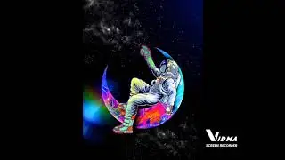 c'est la musiques à mon frérot