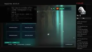 Nani