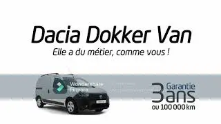 Automobile Dacia S.A. (Romania) Logo History 1967-Present