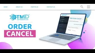 TMD Order Cancel Opencart Module - How to Allow Customers to Cancel Their Orders
