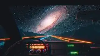 Paul Kalkbrenner - Boris Brejcha - Hans Zimmer - Stephan Bodzin / SINGULARITY 🌌