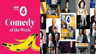COMEDY - The week- Ep.#4: Just A Minute