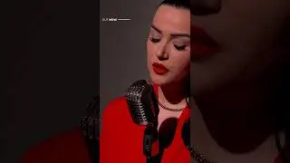 Te Lutem Perendi