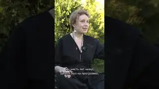 Достаточно ли одного раза для результата?
