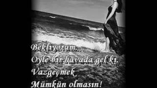 ANKARALI DOGAN&bana sevgi diye diye(HACOWALI_44)