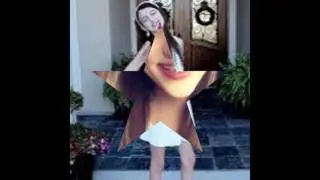My Slideshow!♡|Kaelyn Olivia