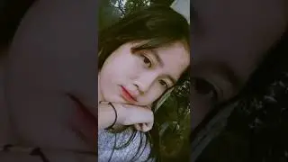 video Ica yg lagi viral