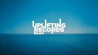 Zezzo - Waiting (Extended Mix)
