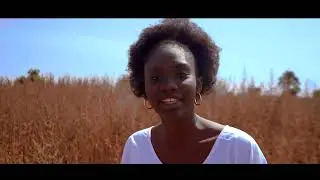 Film Malien (complet) : Ré-Animons le Mali ! 2020 - MALItv
