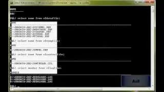 How to Create Oracle Duplicate Database with Recovery Manager RMAN Part 01