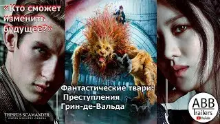 Фильм 