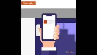 Tecnolite Connect | OPEN ALERT
