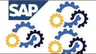 SAP HANA DATABASE PANEL OVERVIEW||SAP-BW4/HANA||SAP-BW