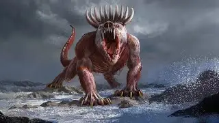 6  - Série Profecias Bíblicas - O Sonho dos Quatro Animais parte 3