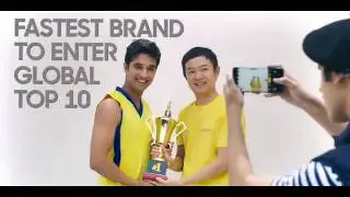 Realme 5s Upcoming Smartphone | realme Feature Phone