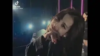 😂🌸
