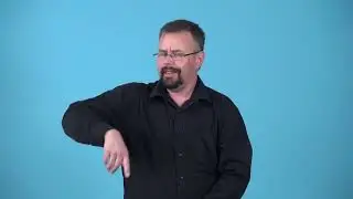 virgin territory