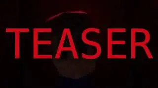 SkibidiBopBopThisLooksLikeTrash_TEASER.Blend.0001-0275