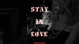 👁️🪞🩸#rap #hiphopmusic #quotes #fyp #rapper #hiphop #music #quote #art #artist #shorts #viralshort