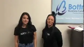 Christmas time donations
