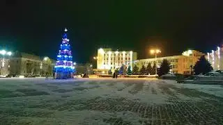 #Лиски