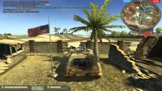 BF2 2014 02 28 15 31 41 208